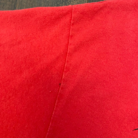 Vintage 2001 The Ren And Stimpy Show Promo Shirt
Mens Size Large - Picture 6 of 10